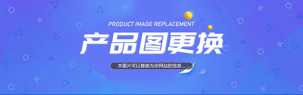 溫州冷鐓機供應(yīng)商