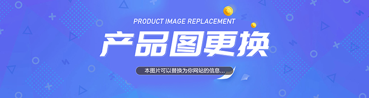 冷鐓機制造的螺母螺栓等緊固件產(chǎn)品